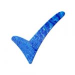 carpet cleaning illawarra