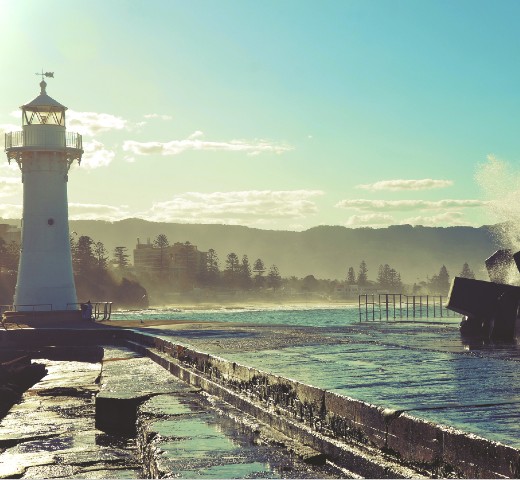 local carpet cleaning