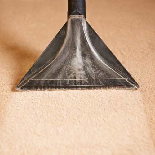 carpet cleaning illawarra