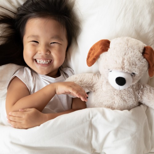 mattress cleaning illawarra